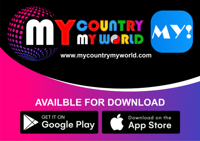 New African social media app seeks to replace Facebook, Instagram