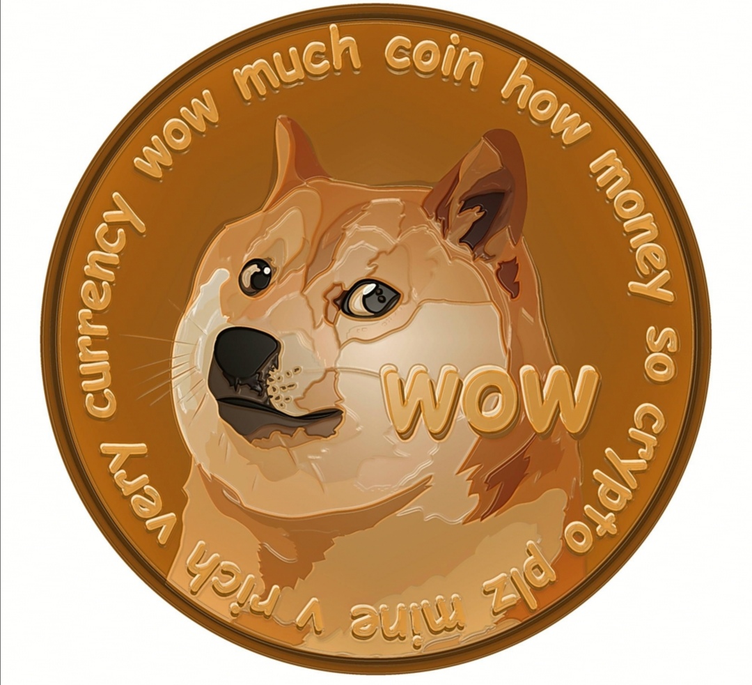 How to buy Dogecoin in Kenya