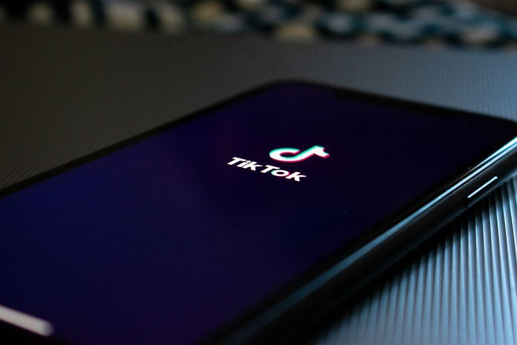 TikTok rallies users to share healthy lifestyle tips on World Health Day
