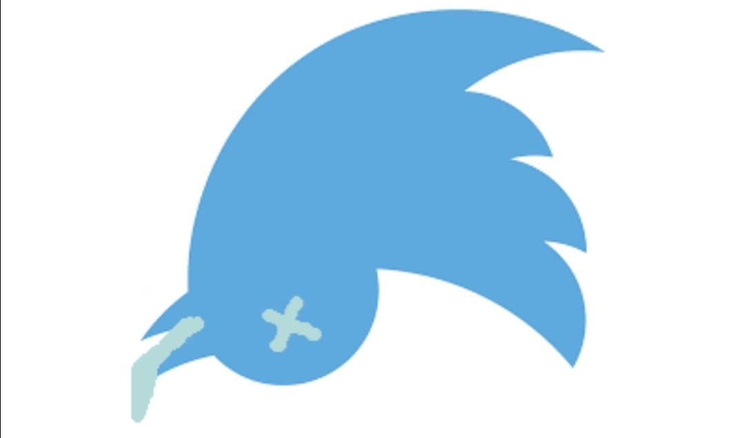 Twitter Down: Social media platform logs out users in Kenya
