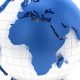 Africa Day marked amid calls to use own resources to liberate continent