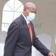 AG drops bid for judgment suspension at High Court, decides to appeal instead