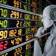 Artificial intelligence won’t replace investment managers, but it could improve returns