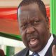 Assure Kenyans our judges, magistrates are safe, KMJA to Matiang’i