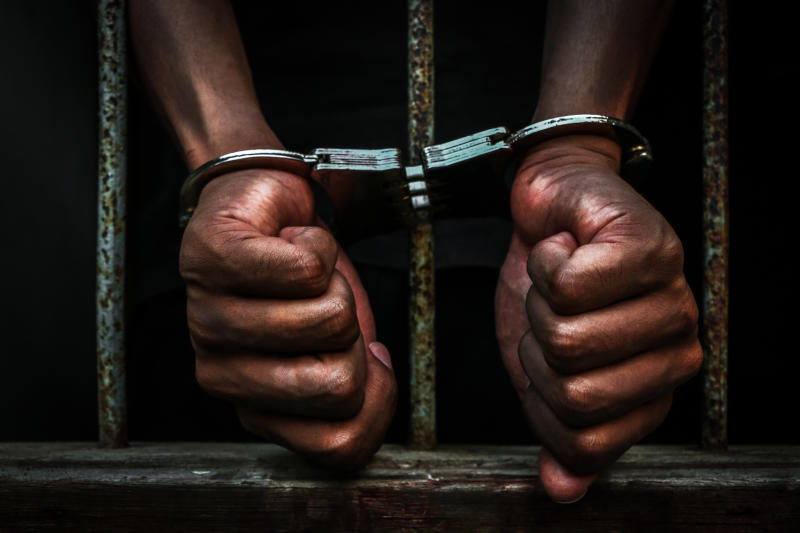 Bar maid to serve jail term for stealing from employer