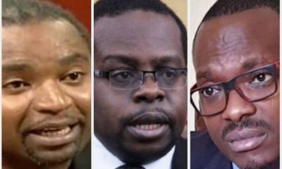 BBI appeal: Lawyers claim chances of success low