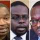 BBI appeal: Lawyers claim chances of success low