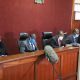 BBI ruling widens rift between judiciary and executive