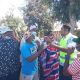 Businessman and politicians in fight over club operations in Likoni