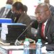Counties’ massive wage bills cripple development projects