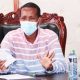 Meru Court bars Wajir Deputy Governor Muktar Ali from taking over as Governor