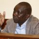 Court dismisses Oscar Sudi’s plea seeking to stop forgery case