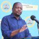 Covid-19: Kenya records 72 new cases, 10 deaths in last 24 hours