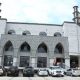 Duale: New Mosque sign of growth for Muslim faith in Kenya