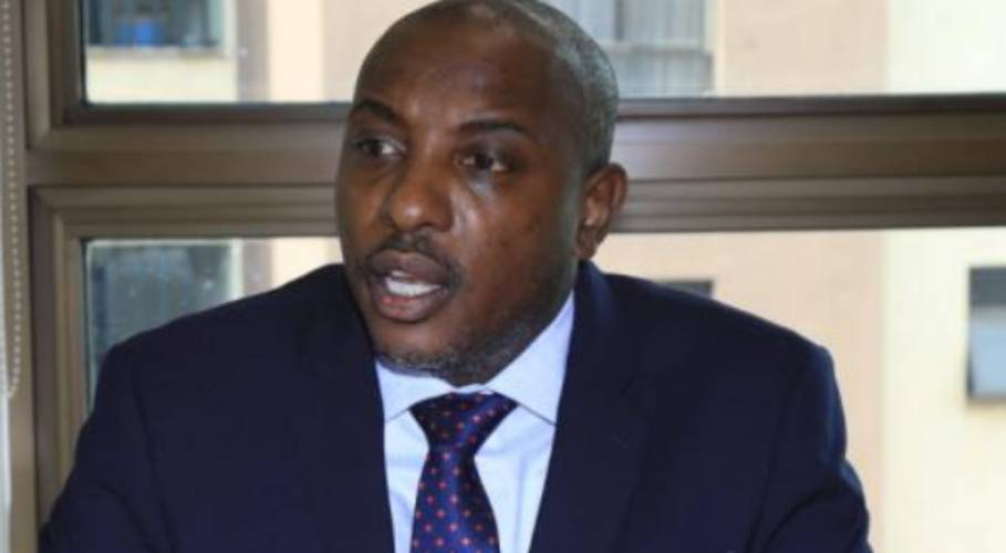 Firm roots for PPPs in universal healthCARE