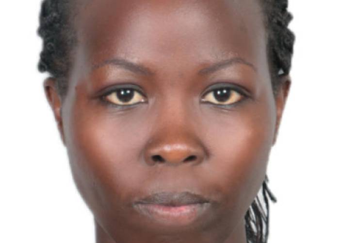 For Lamu residents, justice delayed is justice denied
