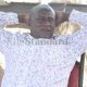 Former Kibwezi MP Kalembe Ndile dies at Nairobi Hospital after long illness