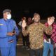Government extends nationwide 10pm to 4am curfew by 60 days
