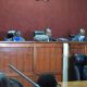 High Court judges ignored key issues in ruling on BBI