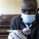 How an inmate used a sharpened spoon to kill colleague in Naivasha prison