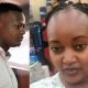 How night of fun ended in a day of bullets for woman and nephew