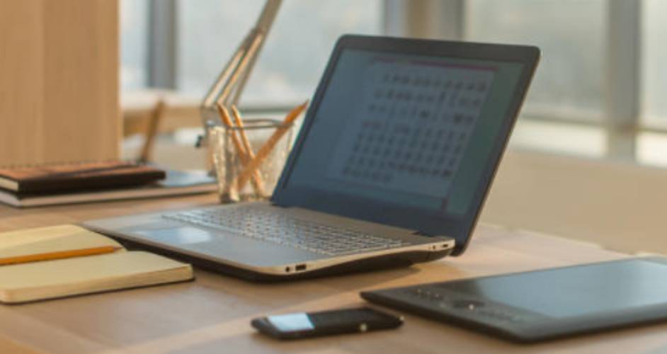 How smart is the building you work in?