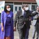 Justice William Ouko appointed Supreme Court judge