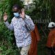Speaker Justin Muturi put in ten days cleansing ritual ahead of coronation