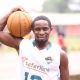 Kenya's Sila Awuor makes amazing comeback after career-ending injury