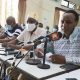 KPA union workers’ elections cancelled for the third time