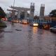 Long-suffering commuters forced to contend with city’s traffic madness