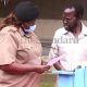 Madaraka Day fete to go on despite rise in Covid-19 cases, says Anyang’ Nyong’o