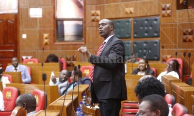 MCAs say Central stands to lose if BBI flops