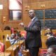 MCAs say Central stands to lose if BBI flops