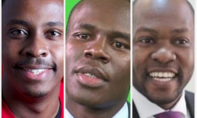 MPs’ say on the hot bhang debate amid Rastafarians’ push