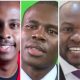 MPs’ say on the hot bhang debate amid Rastafarians’ push