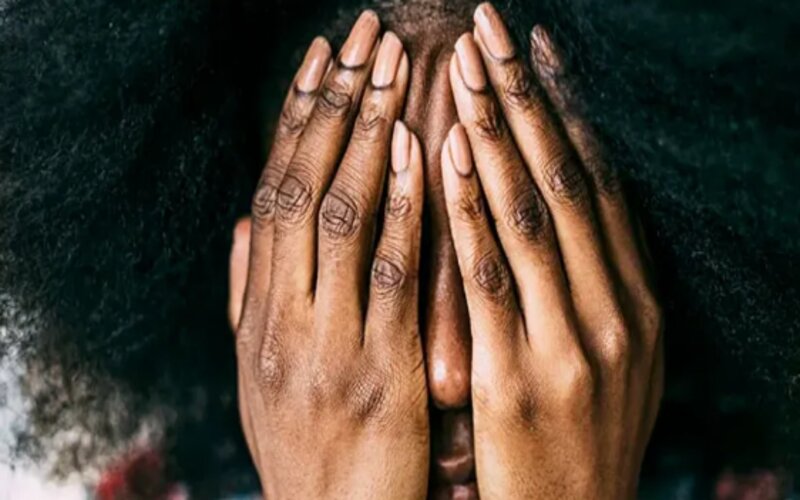 Nairobi woman loses Sh52,000 to fake UK-based boyfriend