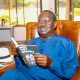 New plot to eat into Raila's Nyanza turf as Ruto's allies dig in