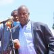 Nyamira Governor Nyaribo dealt huge blow High Court stops vetting of Gesami