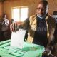 ODM man Pavel Oimeke takes early lead in closely fought Bonchari by-election