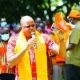 DEVELOPING STORY: ODM candidate takes early lead in Bonchari by-election