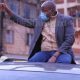 I will give away my salary for the first three months, says Bonchari MP-elect Pavel Oimeke