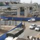 Plan accordingly, KeNHA says as it plans to close section of Uhuru Highway