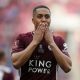 Leicester City outclass Chelsea and Thomas Tuchel, win FA Cup for the first time in history : The standard Sports
