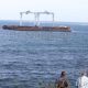 President Uhuru Kenyatta expected to commission Lamu port