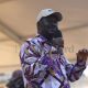 Raila Odinga in Kisumu to calm storms wreaking his backyard