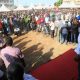 Raila's promise to his supporters ahead of next year's elections