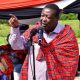 Re-start proper inclusive conversation to save BBI, Mudavadi says