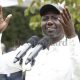 Ruto’s call that gave UDA man victory in poll