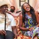 Ruto’s daughter, June, to wed tomorrow